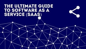 Read more about the article IaaS vs PaaS vs SaaS: How to Differentiate with Examples [Guide 2022]