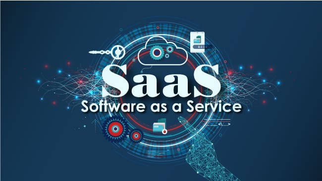 Software-as-a-Service-SaaS
