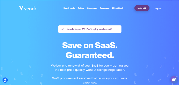 10-Best-SaaS-Management-Platform-to-Organize-All-Apps